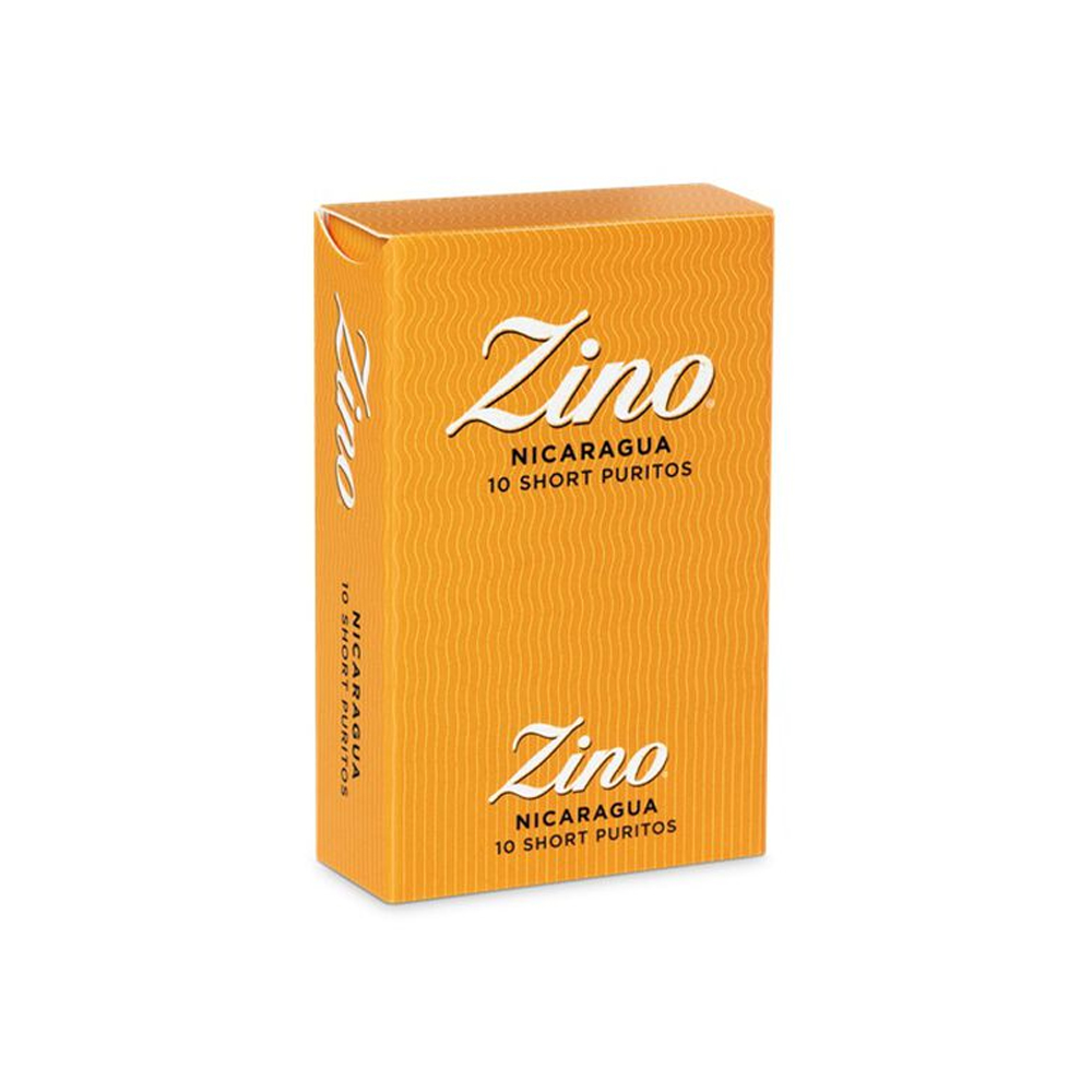 Zino Nicaragua Short Puritos
