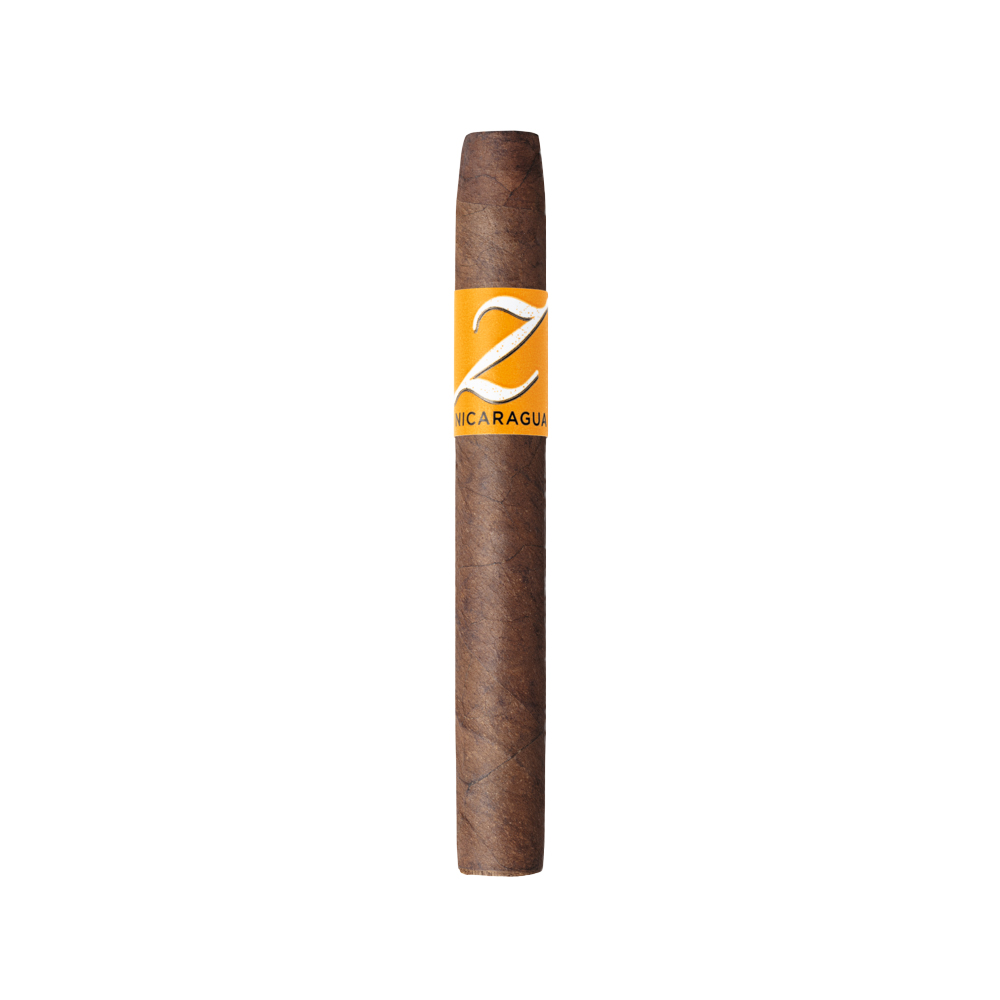 Zino Nicaragua Short Puritos