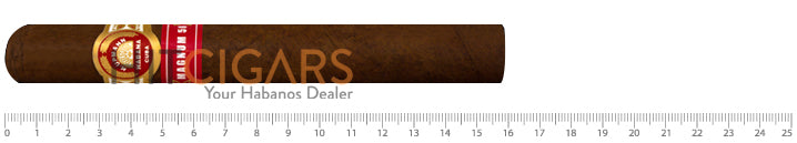 H. Upmann Magnum 50