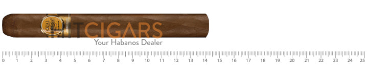 Quai D'Orsay Coronas