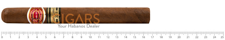 Romeo y Julieta Tacos Edicion Limitada 2018 4 Romeo y Julieta Tacos Edicion Limitada 2018