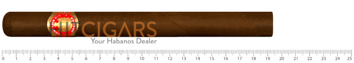 Saint Luis Rey Double Coronas
