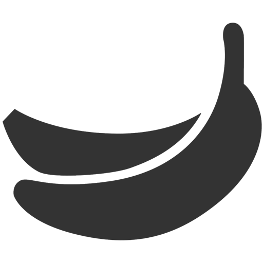 Vozol Gear 10000 Dragon Fruit Banana Cherry