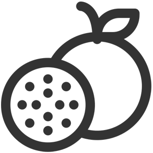 Vozol Star 6000 Blackberry Passion Fruit Milk