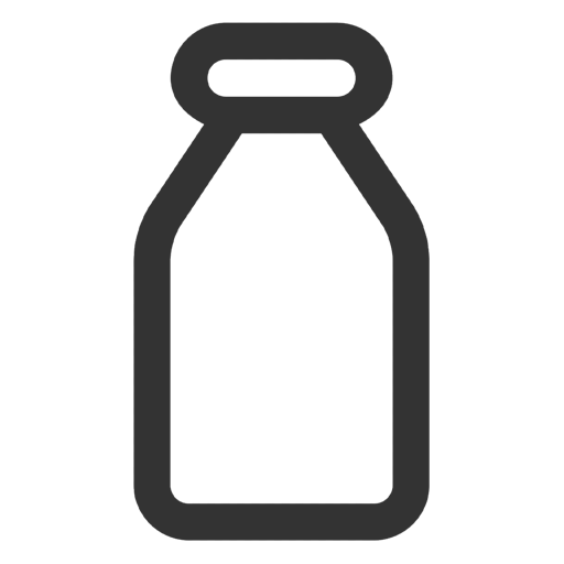 Vozol Star 6000 Blackberry Passion Fruit Milk