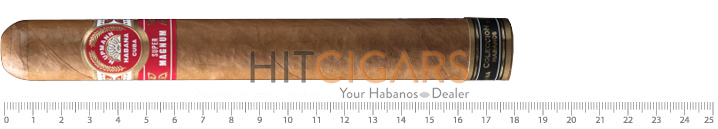H. Upmann Super Magnum Coleccion Habanos 2020